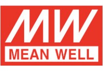 1-MEAN WELL